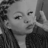 ellen❤️🧚‍♀️ - @ellenjoseph - TikTok