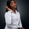 Ellen joseph - @ellen.joseph7 - TikTok