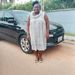 Ellen Joseph - @ellen.joseph.77398 - Instagram