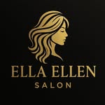 Ellen Joseph - @ella_ellen_salon_ - Instagram