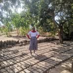 Ellen Joseph - Facebook