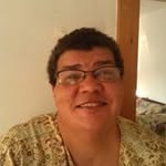 Ellen Joseph - @ellenjoseph3669 - Instagram