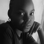 Ellen Joseph - @ellen.joseph.3760 - Instagram