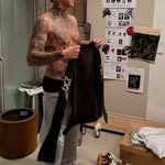Ellen Joseph - @ellenjoseph433 - Instagram