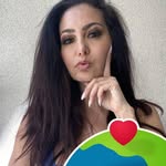Ellen Joseph - @francisnabzor - Instagram