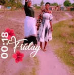 Ellen Joseph - Facebook