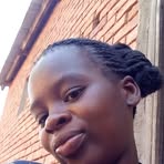 Ellen Joseph - Facebook