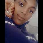Ellen Joseph - @ellenjoseph575 - Instagram