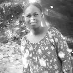 Ellen Joseph - Facebook