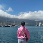 Ellen Joseph - Facebook