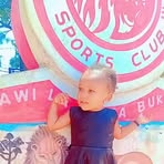 Ellen Joseph - Facebook