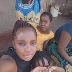 Ellen Joseph - Facebook