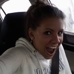 Ellen Joseph - @ellenjoseph980 - Instagram