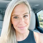 Ellen Joseph - @ellenjoseph - Instagram