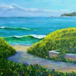 Ellen Joseph - @ellenjosephartist - Instagram