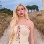 Ellen Joseph - @ellenjoseph175 - Instagram