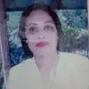 Ellen Joseph - @ellen.joseph - TikTok