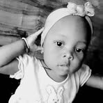 Ellen Joseph - Facebook