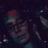 Ellen Joseph - @ejoseph136 - TikTok