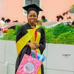 Ellen Joseph - Facebook