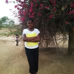 Ellen Joseph - Facebook