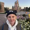 Ellen Joseph - @ellen_joseph4 - TikTok