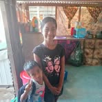 Ellen Joseph - Facebook