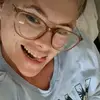 Ellen Joseph - @ellenjohseph0 - TikTok
