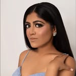 ELLEN REAIAH JOSEPH - @ellenreaiah - Instagram