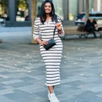 Ellen Roopa Joseph - @e_ll_iie - Instagram