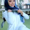 ellenjosephmaetv - @ellenjosephmaetv - TikTok