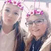 Ella Joyner - @07ellamay - TikTok