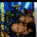 Ellen Joyner - Facebook