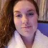 Ellen Joyner - @habuggf27 - TikTok