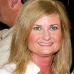 Ellen Joyner - @joinme4beer - Instagram