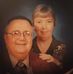 Ellen Joyner - Facebook