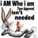 Ellen Joyner - Facebook