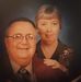 Ellen Joyner - Facebook