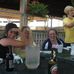 Ellen Joyner - Facebook
