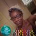 Ellen Joyner - Facebook