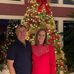 Ellen Joyner - Facebook