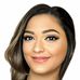 Ellen Joyner - Facebook