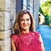 Ellen Joyner Roberson - Facebook