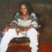 Ellentia Joyner - Facebook