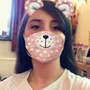 Ellie Joyner - @user66307350 - TikTok