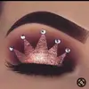 Ellie Joyner - @gypsy.sound1 - TikTok