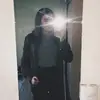 Ellie Joyner - @ellie_joyner1245 - TikTok