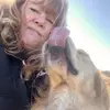 Helen Joyner - @helenjoyner1 - TikTok