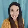 Helen Joyner - @helenjoyner - TikTok