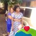 Ellen Julius - Facebook